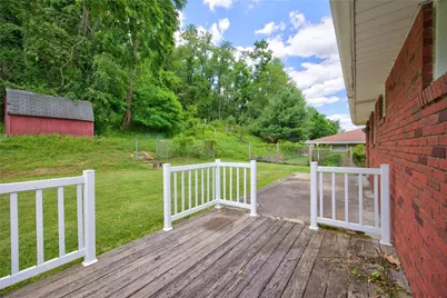 4684 Bowes Ave, West Mifflin, PA 15122 - Photo 27
