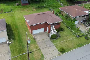 4684 Bowes Ave, West Mifflin, PA 15122 - Photo 35
