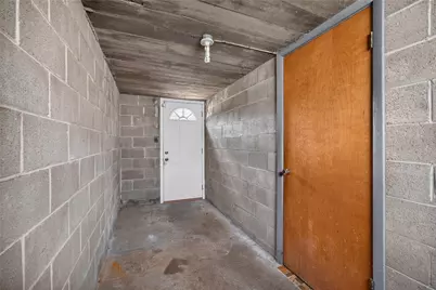 4684 Bowes Ave, West Mifflin, PA 15122 - Photo 23