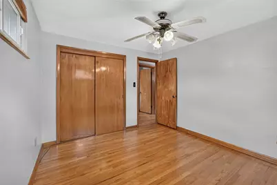 4684 Bowes Ave, West Mifflin, PA 15122 - Photo 15