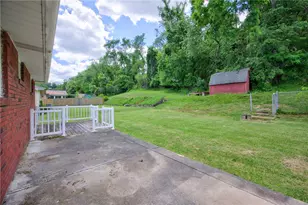 4684 Bowes Ave, West Mifflin, PA 15122 - Photo 29
