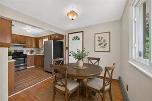 4684 Bowes Ave, West Mifflin, PA 15122 - Photo 9