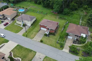 4684 Bowes Ave, West Mifflin, PA 15122 - Photo 41