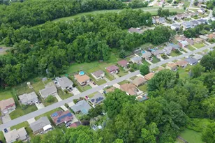 4684 Bowes Ave, West Mifflin, PA 15122 - Photo 37