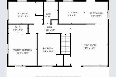 4684 Bowes Ave, West Mifflin, PA 15122 - Photo 39