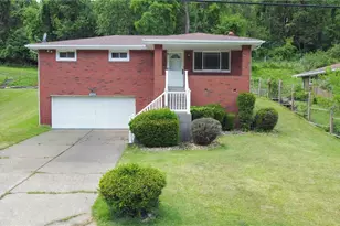 4684 Bowes Ave, West Mifflin, PA 15122 - Photo 1