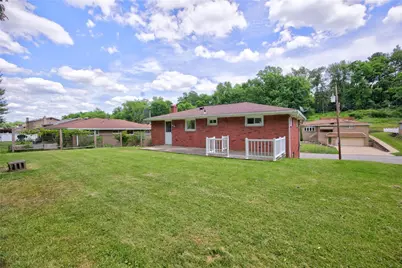 4684 Bowes Ave, West Mifflin, PA 15122 - Photo 29