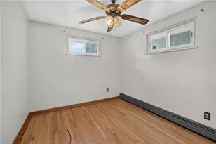 4684 Bowes Ave, West Mifflin, PA 15122 - Photo 19