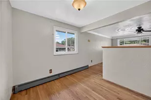 4684 Bowes Ave, West Mifflin, PA 15122 - Photo 11