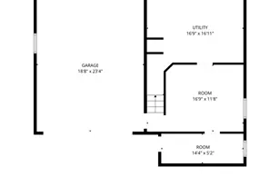 4684 Bowes Ave, West Mifflin, PA 15122 - Photo 43