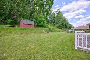 4684 Bowes Ave, West Mifflin, PA 15122 - Photo 31