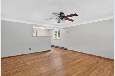 4684 Bowes Ave, West Mifflin, PA 15122 - Photo 5