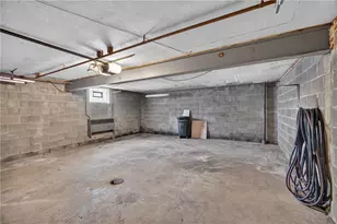 4684 Bowes Ave, West Mifflin, PA 15122 - Photo 27