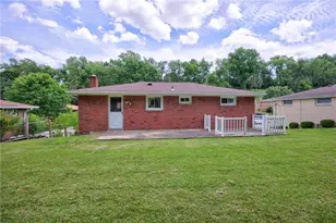 4684 Bowes Ave, West Mifflin, PA 15122 - Photo 33