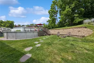 13301 Sylvia Dr, North Huntingdon, PA 15642 - Photo 33