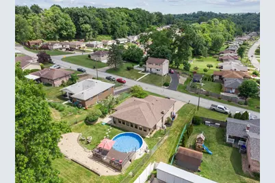 13301 Sylvia Dr, North Huntingdon, PA 15642 - Photo 39
