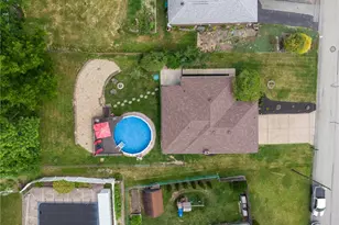 13301 Sylvia Dr, North Huntingdon, PA 15642 - Photo 35