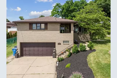 13301 Sylvia Dr, North Huntingdon, PA 15642 - Photo 1