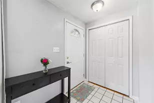 13301 Sylvia Dr, North Huntingdon, PA 15642 - Photo 5