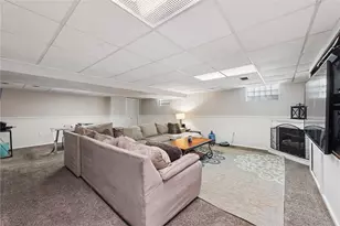 13301 Sylvia Dr, North Huntingdon, PA 15642 - Photo 29