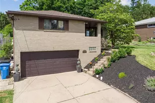 13301 Sylvia Dr, North Huntingdon, PA 15642 - Photo 3