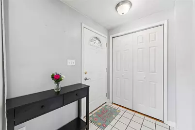13301 Sylvia Dr, North Huntingdon, PA 15642 - Photo 5