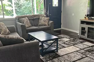 942 Gilbey Ln, New Kensington, PA 15068 - Photo 5