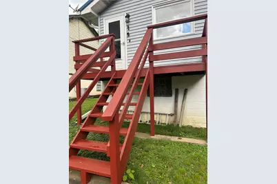 942 Gilbey Lane, New Kensington, PA 15068 - Photo 13