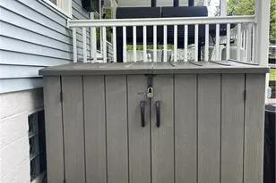 942 Gilbey Ln, New Kensington, PA 15068 - Photo 15