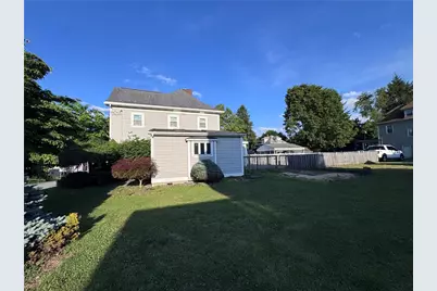 1501 W State St, Union Township, PA 16101 - Photo 3