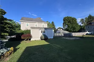 1501 W State St, Union Township, PA 16101 - Photo 3
