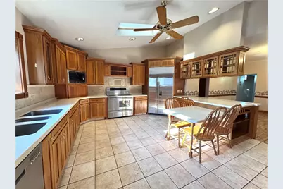 1501 W State St, Union Township, PA 16101 - Photo 7