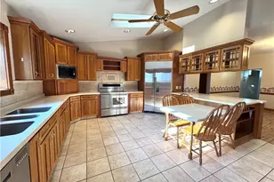1501 W State St, Union Township, PA 16101 - Photo 7