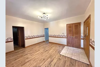 1501 W State St, Union Township, PA 16101 - Photo 9