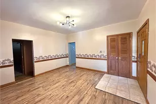 1501 W State St, Union Township, PA 16101 - Photo 9
