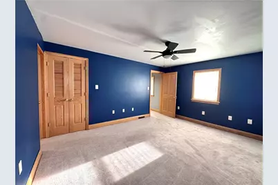 1501 W State St, Union Township, PA 16101 - Photo 25