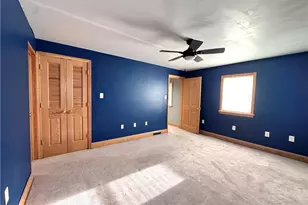 1501 W State St, Union Township, PA 16101 - Photo 25