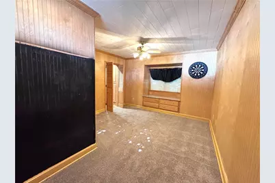 1501 W State St, Union Township, PA 16101 - Photo 15