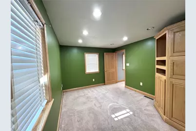 1501 W State St, Union Township, PA 16101 - Photo 17
