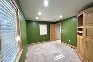 1501 W State St, Union Township, PA 16101 - Photo 17