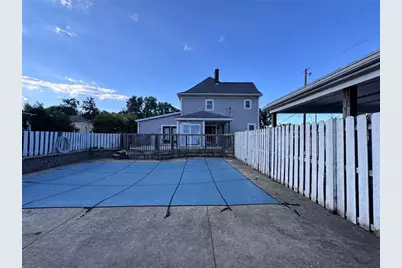 1501 W State St, Union Township, PA 16101 - Photo 27