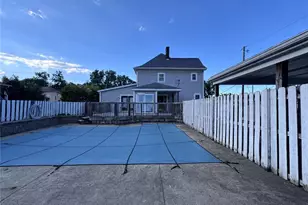 1501 W State St, Union Township, PA 16101 - Photo 27