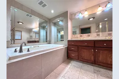 1501 W State St, Union Township, PA 16101 - Photo 21