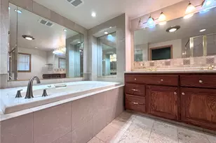 1501 W State St, Union Township, PA 16101 - Photo 21