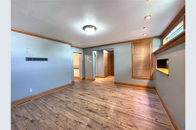 1501 W State St, Union Township, PA 16101 - Photo 11
