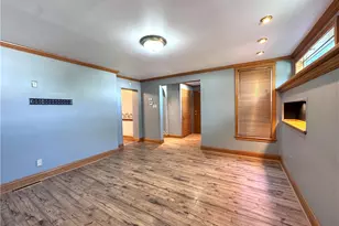 1501 W State St, Union Township, PA 16101 - Photo 11