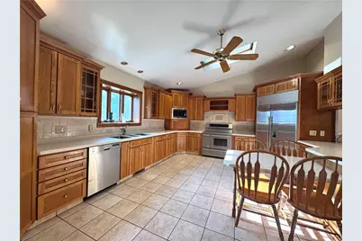 1501 W State St, Union Township, PA 16101 - Photo 5