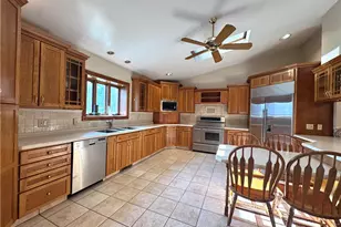 1501 W State St, Union Township, PA 16101 - Photo 5