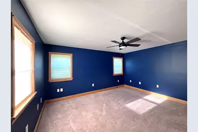 1501 W State St, Union Township, PA 16101 - Photo 23