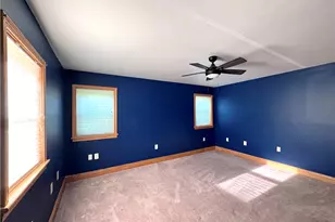 1501 W State St, Union Township, PA 16101 - Photo 23